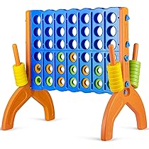 スポーツトイ・アクショントイ aoi ポンプアクションウォーターガン ウォースパイト（レッド）530ml